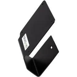 MonLines V055 VESA Adapter für Samsung T240 und T260, Monitor Halterung
