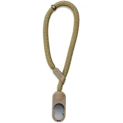 Peak Design Cuff Rope Kelp