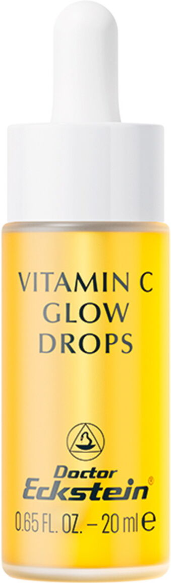 20ml Doctor Eckstein Vitamin C Glow Drops