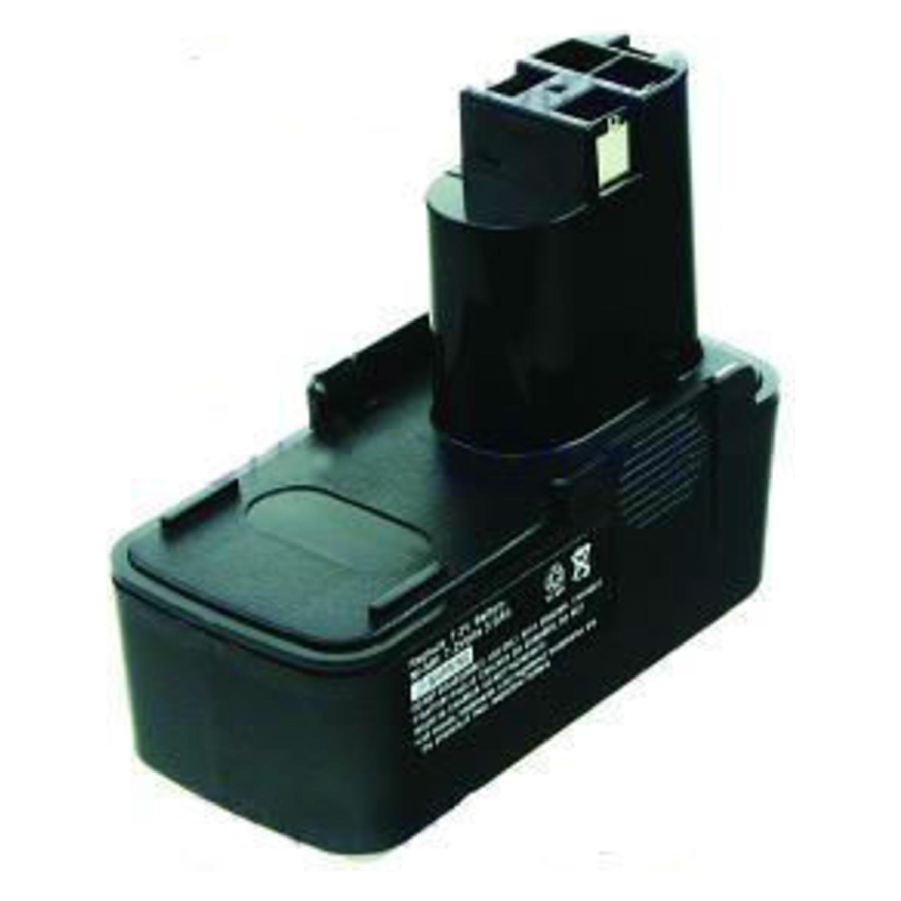 2-Power Power Tool Battery 7.2V 3000mAh (7.20 V) (PTH0023A)