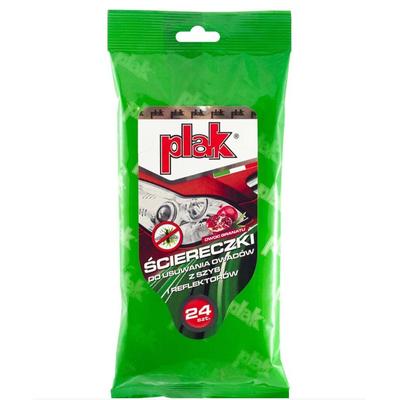 PLAK Insektenentferner E0418