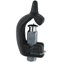 KS Tools Universal-Abisolierwerkzeug, 6-28mm - 117.4275