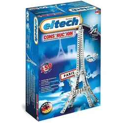Eitech Eiffelturm