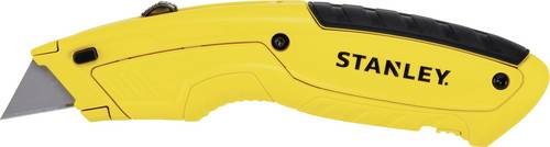 STANLEY STHT10430-0 Messer mit einziehbarer Klinge 1St.