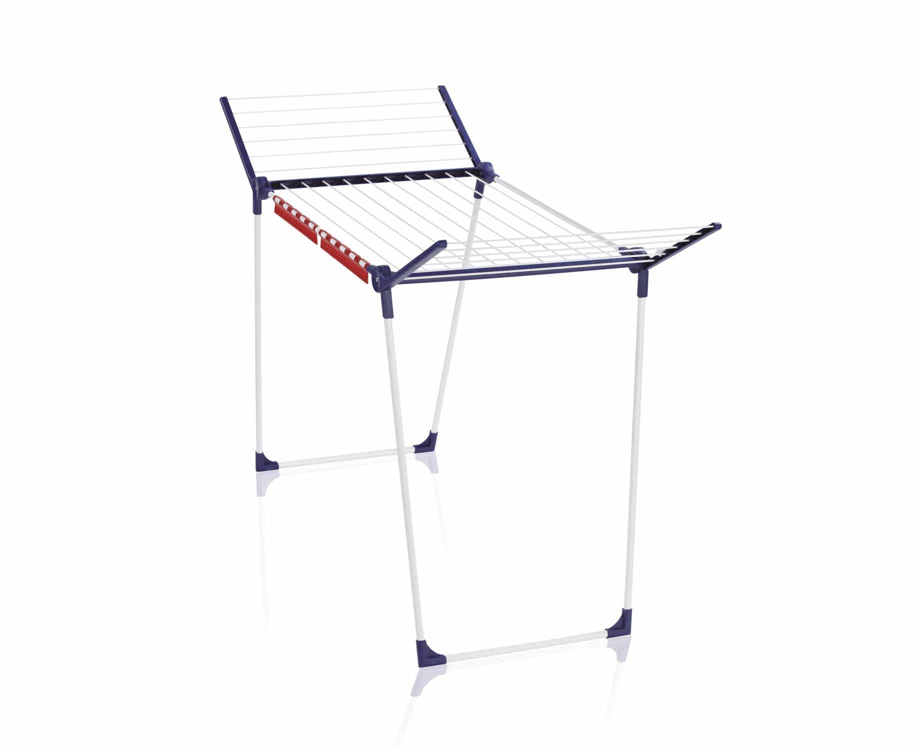 LEIFHEIT Pegasus 180 Classic 81514