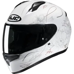 HJC C10 Epik Damen Helm