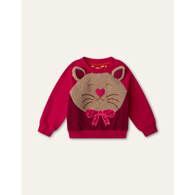 Oilily Hallochat sweater