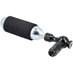 Procraft, Velopumpe