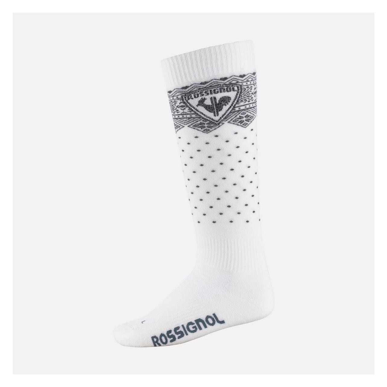 Rossignol L3 Sportchic Skisocken (L) (54690432)