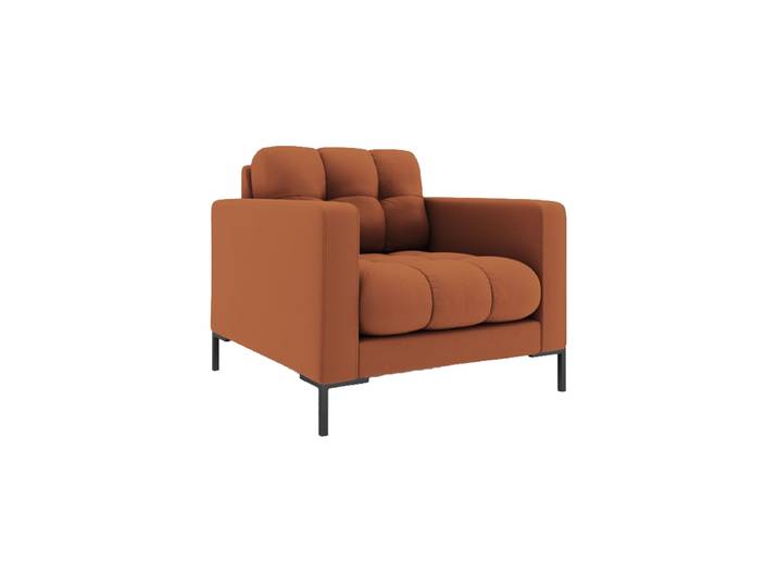 Design Sessel „Bali“ chosen by Bloomingloft