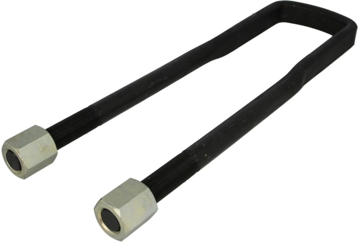 Federbride S-TR 50222