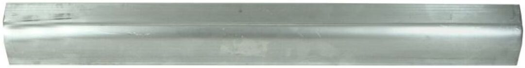 Chassisseitenwand BLIC 6505-06-3546005P