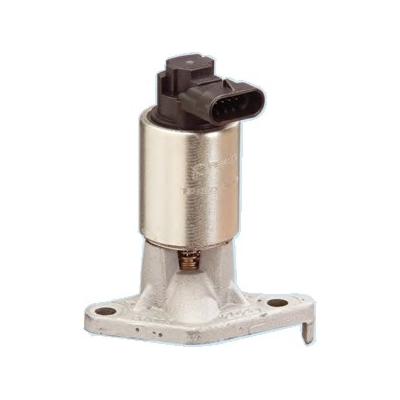 MEAT & DORIA AGR-Ventil 88037 für Opel GM Vaughall