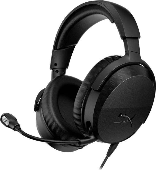 HyperX CloudX Stinger 3 Wired Gaming Headset for Xbox