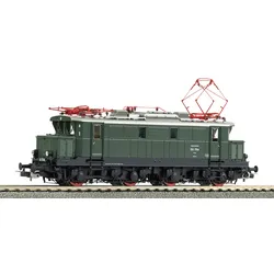PIKO 51190 H0 E-Lok BR E44 W DB III