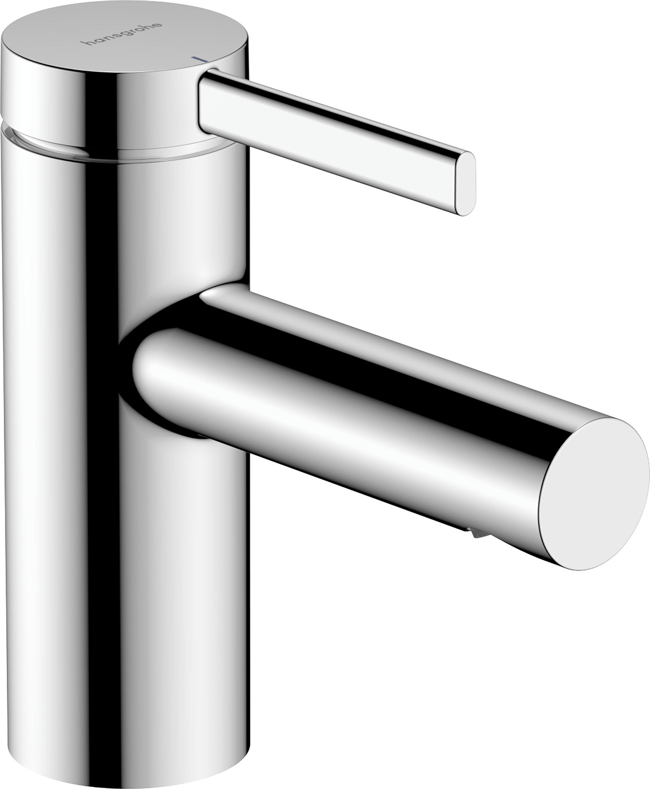 Hansgrohe 74713000 Vloerput 70 Zesis S