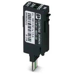 Phoenix Contact Überspannungsschutz CTM 2X1-180DC-GS