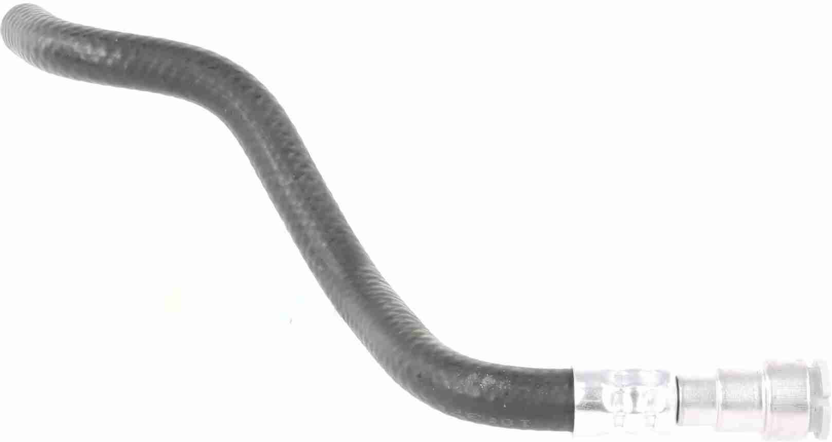 Vaico Hydraulikschlauch, Lenkung Original Qualität V201740 Für Bmw