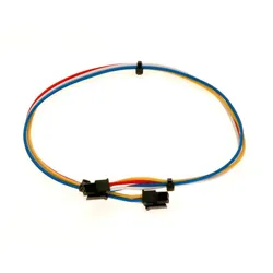 BUS-Kabel - 87183100490