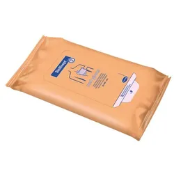 STELLISEPT med gloves 10 St