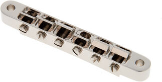ABM 2500n TOM Style Bridge