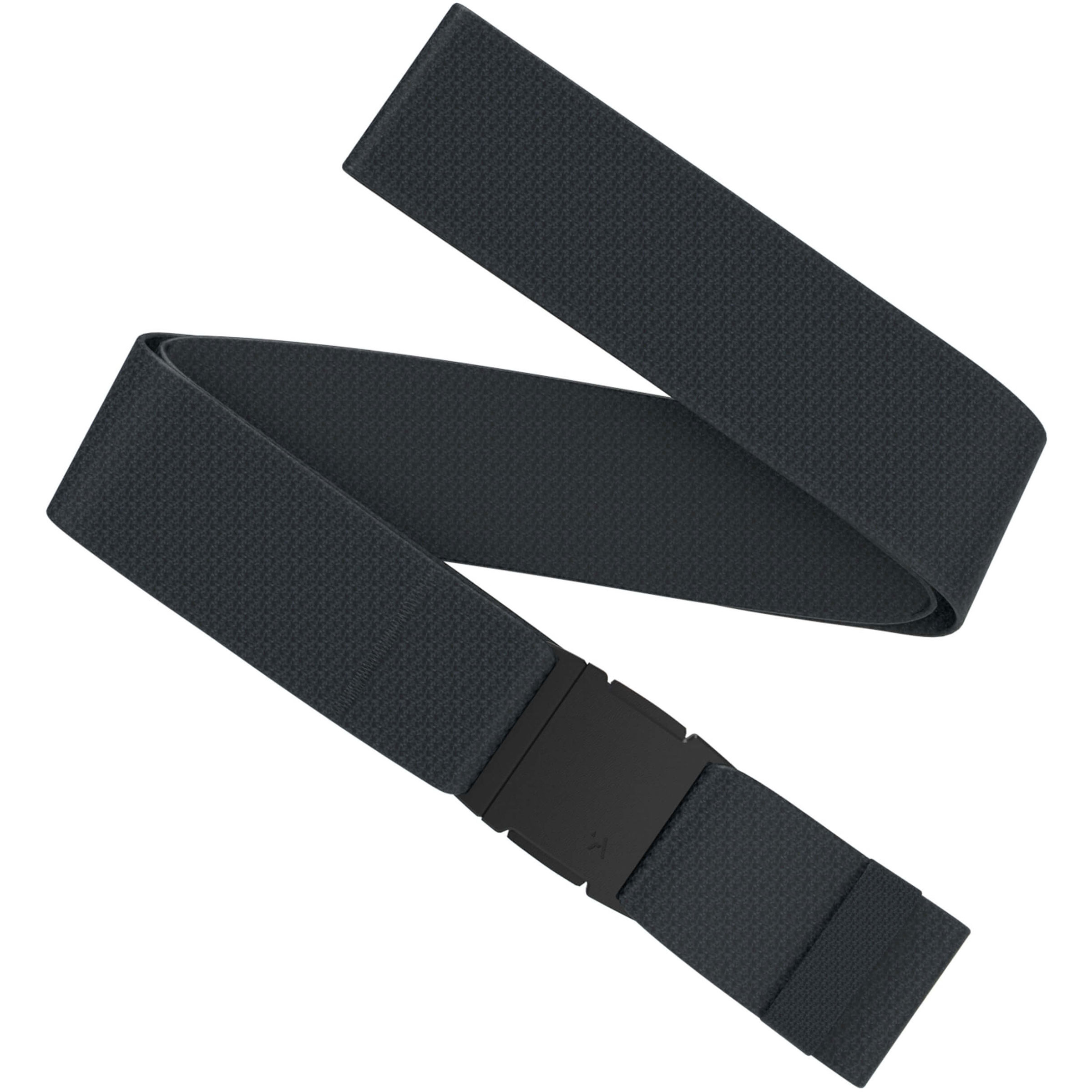Arcade Momentum Gürtel & Hosenträger schwarz Trekking