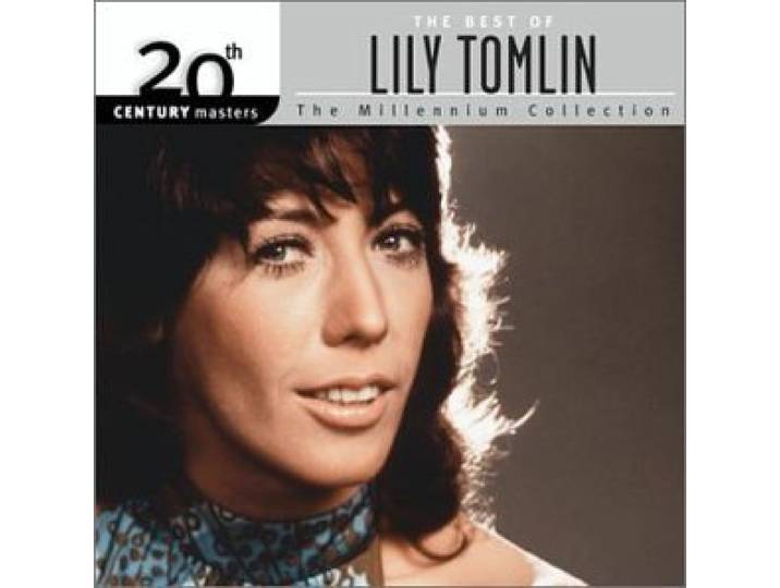 20th Century Masters: Millennium Collection