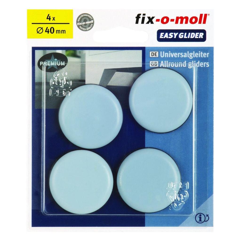 Fix-o-moll Universalgleiter (Universalgleiter) (4007219140042)