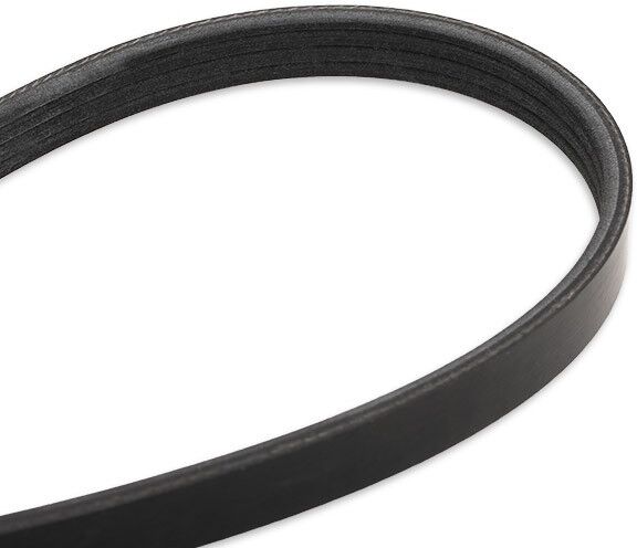 CONTITECH 4PK922 ELAST Serpentine belt