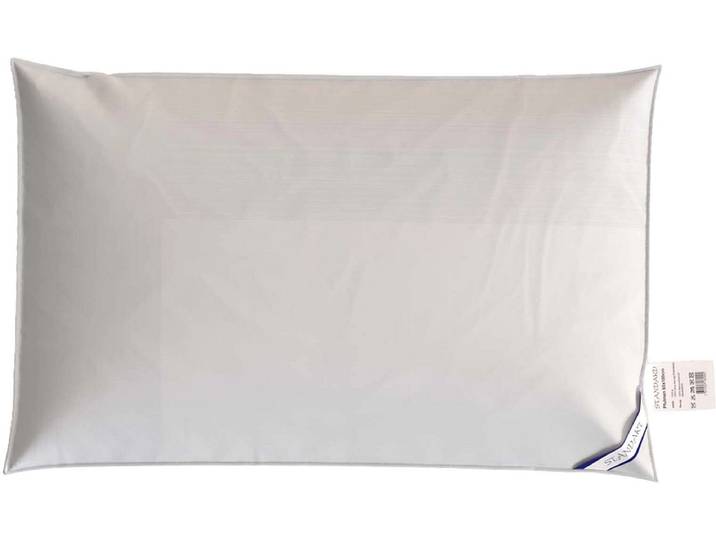 CAPISTRANOKissen STANDARD 50x70cm