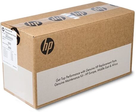 HP CE525-67902 kit manutenção