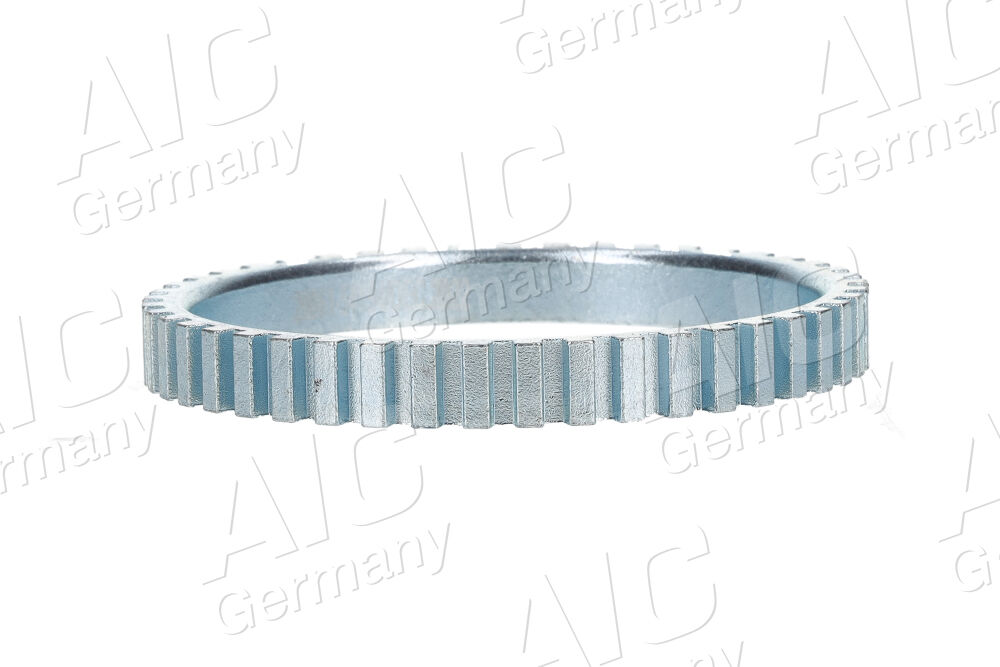 Aic Sensorring, Abs 54194 Für Vag