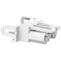 OBO Bettermann Vertr Steckerteil-Adapter STA-SKS S1 W
