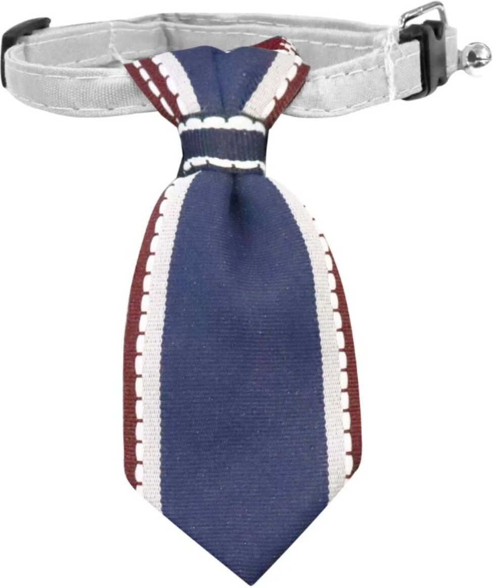 CROCI Cravattino Blu 1PZ