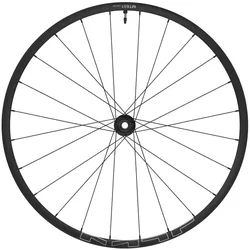 Shimano, Laufräder, (Vorderrad, 27.5")