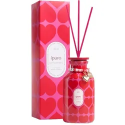 ipuro Raumduft love's embrace