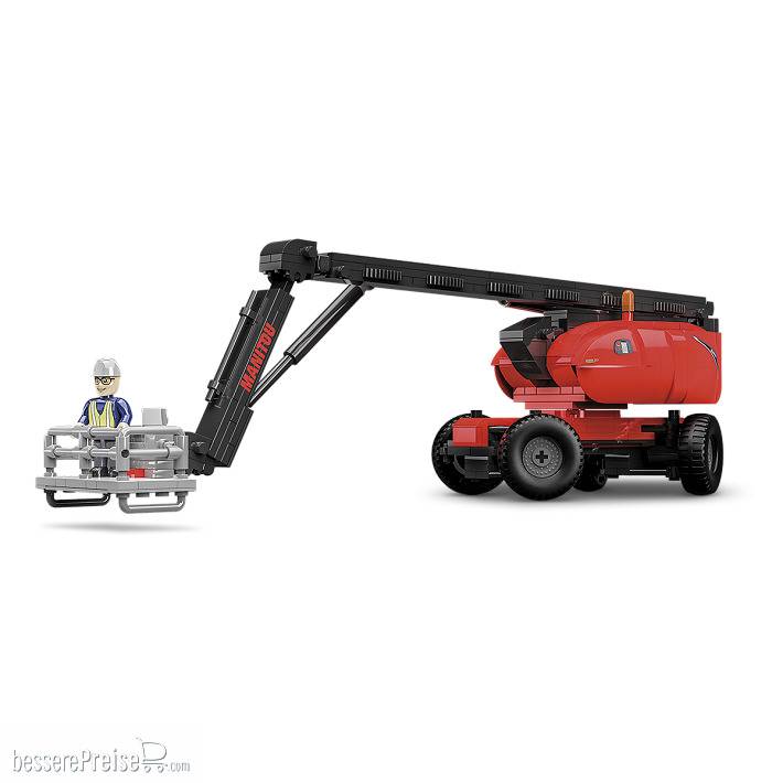 Cobi 1683