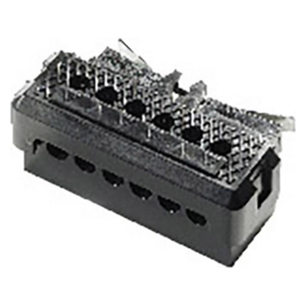 LGB G Gleis L12070 Weichenschalter (Spur G) (L12070)
