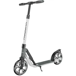 Hudora Scooter»BigWheel® 205« advanced - weiß