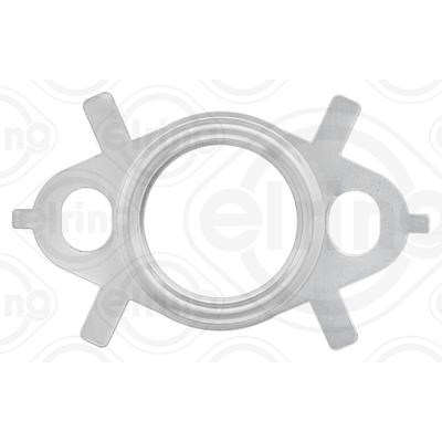 ELRING Dichtung, AGR-Ventil 118.720 für CUPRA