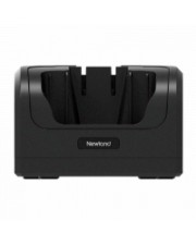 Newland charging Cradle for MT67 series Lade-/Dockingstation (NLS-CD6750-01)