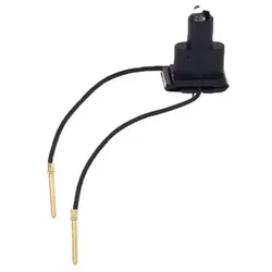 Busch-Jaeger Glimmlampe 8339-1