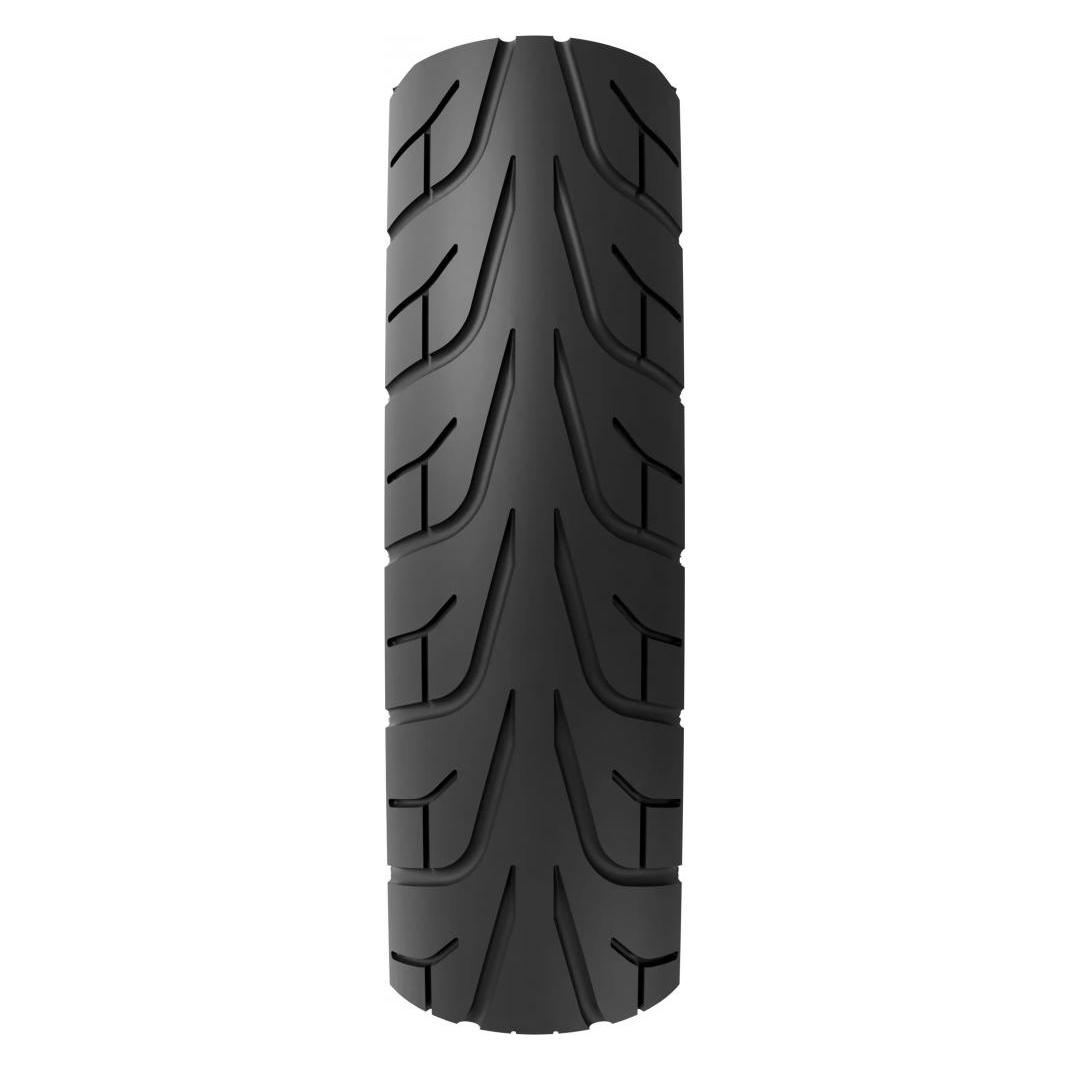Vittoria Fahrradreifen city vae e-randonneur (50-622) (11A00326)