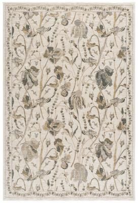 SAFAVIEH Bloom Leida Patterned Rug