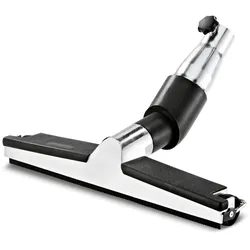 Kärcher Bodendüse Alu 370 mm DN 40