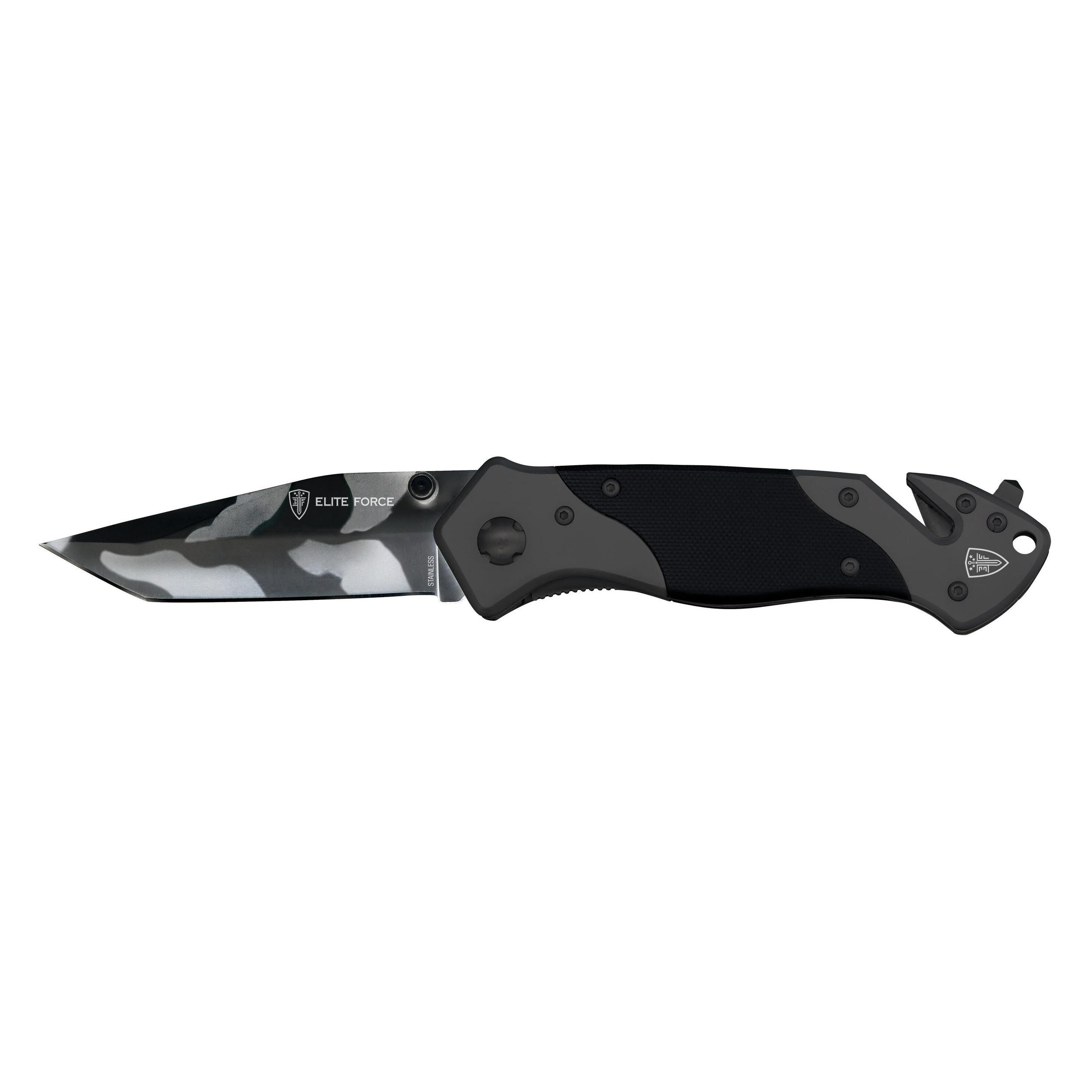 Elite Force EF102 (8.30 cm) (5.0902)