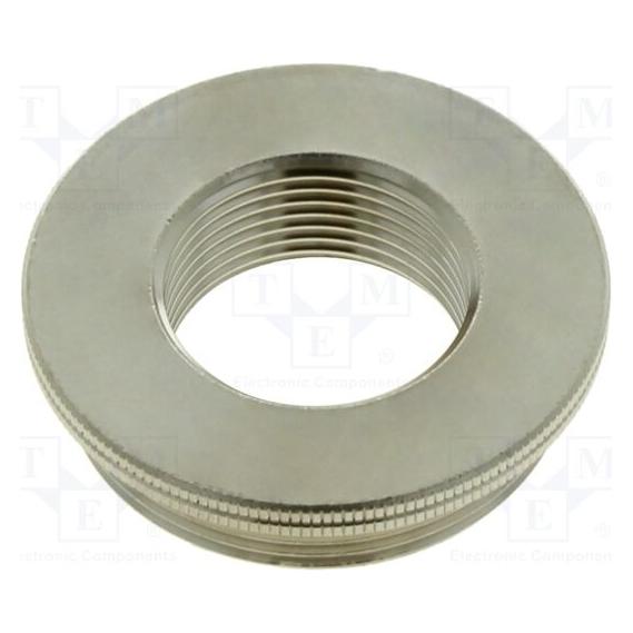Lapp Skindicht Mr-M (52104317LF)