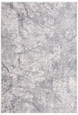 SAFAVIEH Eternal Teija Modern Abstract Rug