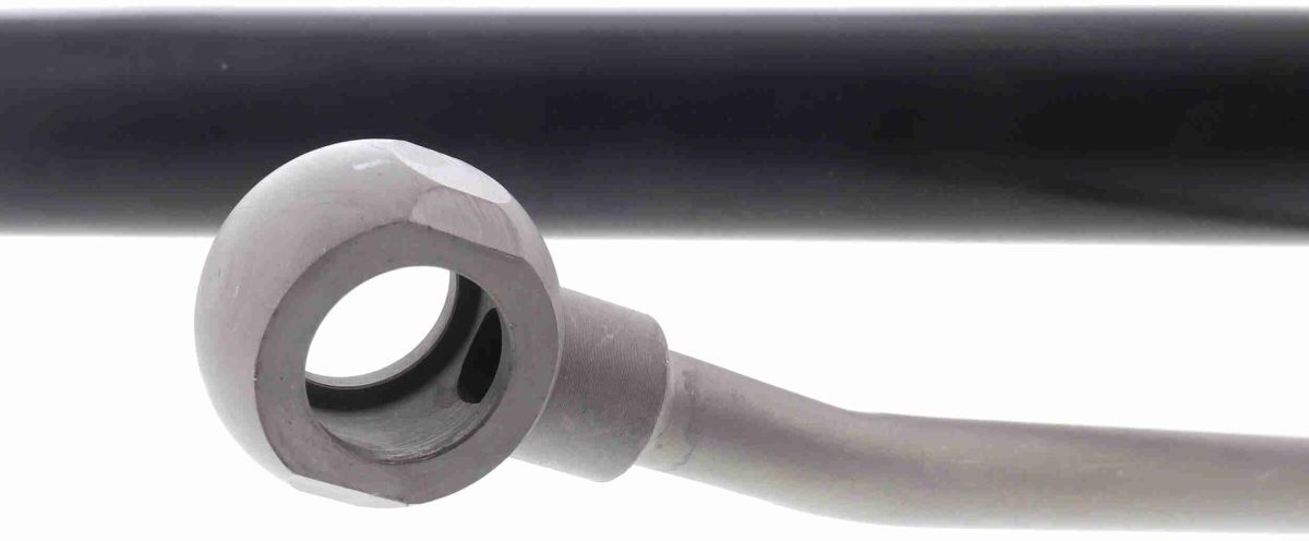 Vaico Tubo idraulico, sterzo V10-6990