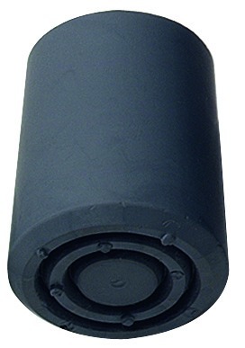 Anschlagpuffer KWS 9907 990796